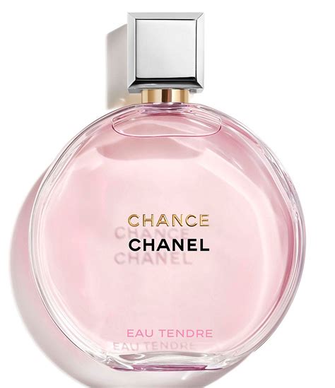 chanel chance eau tendre green|chance eau tendre sample.